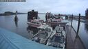 ./images/quadra/hbidock/20241028/hbidock20241028_075500M.jpg
