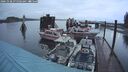 ./images/quadra/hbidock/20241028/hbidock20241028_075503M.jpg