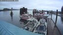 ./images/quadra/hbidock/20241028/hbidock20241028_080000M.jpg