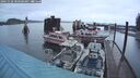 ./images/quadra/hbidock/20241028/hbidock20241028_080500M.jpg