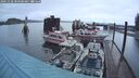 ./images/quadra/hbidock/20241028/hbidock20241028_080501M.jpg