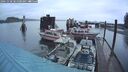 ./images/quadra/hbidock/20241028/hbidock20241028_081500M.jpg