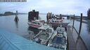 ./images/quadra/hbidock/20241028/hbidock20241028_081503M.jpg