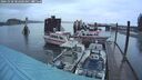 ./images/quadra/hbidock/20241028/hbidock20241028_082000M.jpg