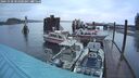 ./images/quadra/hbidock/20241028/hbidock20241028_082500M.jpg