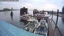 ./images/quadra/hbidock/20241028/hbidock20241028_083003M.jpg