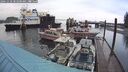 ./images/quadra/hbidock/20241028/hbidock20241028_083500M.jpg