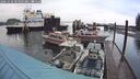 ./images/quadra/hbidock/20241028/hbidock20241028_083502M.jpg