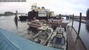 ./images/quadra/hbidock/20241028/hbidock20241028_084000M.jpg