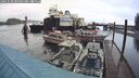 ./images/quadra/hbidock/20241028/hbidock20241028_084002M.jpg