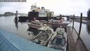 ./images/quadra/hbidock/20241028/hbidock20241028_084500M.jpg