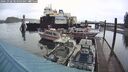 ./images/quadra/hbidock/20241028/hbidock20241028_084503M.jpg