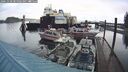 ./images/quadra/hbidock/20241028/hbidock20241028_085003M.jpg