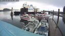 ./images/quadra/hbidock/20241028/hbidock20241028_085500M.jpg