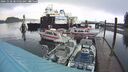 ./images/quadra/hbidock/20241028/hbidock20241028_085503M.jpg