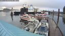 ./images/quadra/hbidock/20241028/hbidock20241028_090502M.jpg
