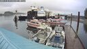 ./images/quadra/hbidock/20241028/hbidock20241028_091003M.jpg