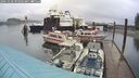 ./images/quadra/hbidock/20241028/hbidock20241028_092003M.jpg