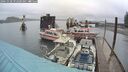 ./images/quadra/hbidock/20241028/hbidock20241028_092500M.jpg