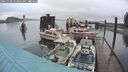 ./images/quadra/hbidock/20241028/hbidock20241028_093003M.jpg
