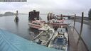 ./images/quadra/hbidock/20241028/hbidock20241028_093500M.jpg