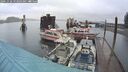 ./images/quadra/hbidock/20241028/hbidock20241028_093503M.jpg
