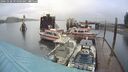 ./images/quadra/hbidock/20241028/hbidock20241028_094503M.jpg