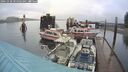 ./images/quadra/hbidock/20241028/hbidock20241028_095002M.jpg