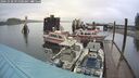 ./images/quadra/hbidock/20241028/hbidock20241028_095500M.jpg