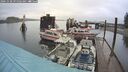 ./images/quadra/hbidock/20241028/hbidock20241028_095502M.jpg