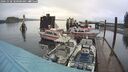./images/quadra/hbidock/20241028/hbidock20241028_100000M.jpg