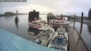 ./images/quadra/hbidock/20241028/hbidock20241028_100001M.jpg