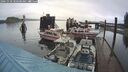 ./images/quadra/hbidock/20241028/hbidock20241028_100500M.jpg