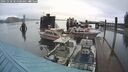 ./images/quadra/hbidock/20241028/hbidock20241028_101500M.jpg