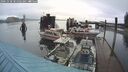 ./images/quadra/hbidock/20241028/hbidock20241028_101503M.jpg