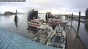 ./images/quadra/hbidock/20241028/hbidock20241028_102503M.jpg