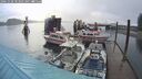 ./images/quadra/hbidock/20241028/hbidock20241028_103502M.jpg