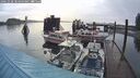 ./images/quadra/hbidock/20241028/hbidock20241028_104003M.jpg