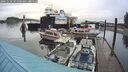 ./images/quadra/hbidock/20241028/hbidock20241028_105000M.jpg