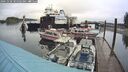 ./images/quadra/hbidock/20241028/hbidock20241028_105503M.jpg