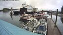 ./images/quadra/hbidock/20241028/hbidock20241028_110000M.jpg