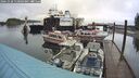 ./images/quadra/hbidock/20241028/hbidock20241028_110003M.jpg