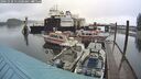 ./images/quadra/hbidock/20241028/hbidock20241028_111000M.jpg