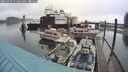 ./images/quadra/hbidock/20241028/hbidock20241028_111002M.jpg