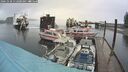 ./images/quadra/hbidock/20241028/hbidock20241028_112000M.jpg