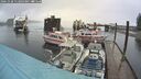 ./images/quadra/hbidock/20241028/hbidock20241028_112003M.jpg