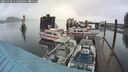 ./images/quadra/hbidock/20241028/hbidock20241028_112500M.jpg