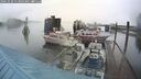./images/quadra/hbidock/20241028/hbidock20241028_113003M.jpg