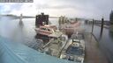 ./images/quadra/hbidock/20241028/hbidock20241028_115000M.jpg