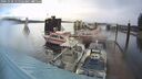 ./images/quadra/hbidock/20241028/hbidock20241028_115503M.jpg